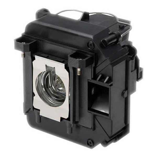 Diamond V13H010L60-DL projector lamp 200 W UHE