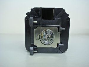Hypertec Hyper Lamp for EPSON EB-D6155W:EB-D6250:EB-1880:EB-1870:EB-1860:EB-1850W:EB-1840W:PowerLite D6155W:PowerLite D6250:PowerLite 1850W:PowerLite 1880:VS350W:VS410:H425A:PowerLite 935W:EB-935W Projector