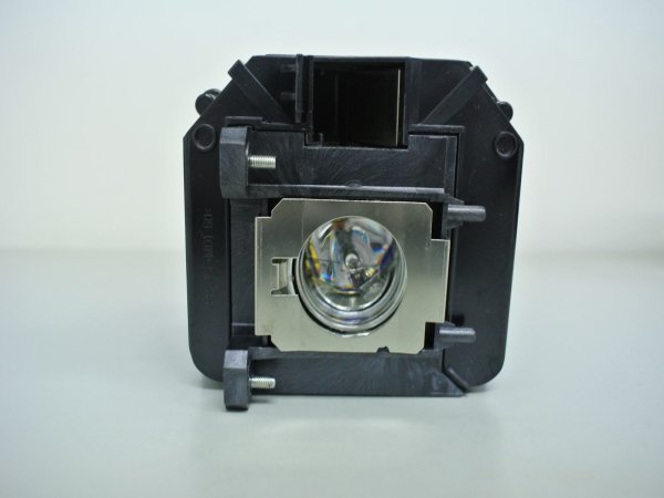 Hypertec Hyper Lamp for EPSON EB-D6155W:EB-D6250:EB-1880:EB-1870:EB-1860:EB-1850W:EB-1840W:PowerLite D6155W:PowerLite D6250:PowerLite 1850W:PowerLite 1880:VS350W:VS410:H425A:PowerLite 935W:EB-935W Projector