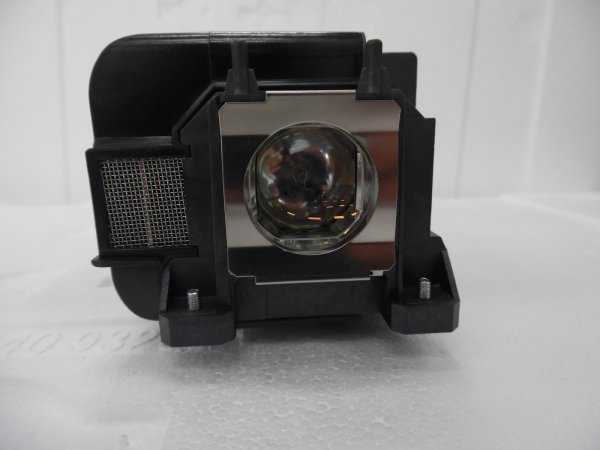 Hypertec Hyper Lamp for EPSON EB-1930:PowerLite 1930:EB-1935 Projector
