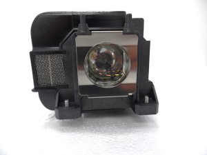 Diamond Lamps Lamp for EPSON EB-1940W:EB-1945W:EB-1950:EB-1955:EB-1960:EB-1965:PowerLite 1940W:PowerLite 1945W:PowerLite 1950:PowerLite 1955:PowerLite 1960:PowerLite 1965:H471B:H474B:H472 Projector