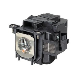 Diamond V13H010L78-DL projector lamp 200 W UHE