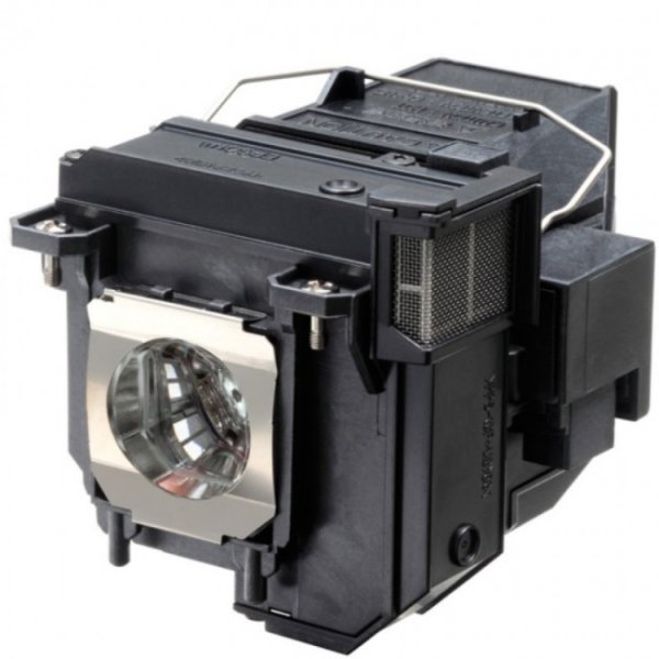 Diamond Lamps Lamp for EPSON BrightLink 575Wi:EB-570:EB-575W:EB-575Wi:PowerLite 570:PowerLite 575W:EB-575We:EB-575Wie Projector