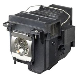 Diamond V13H010L80-DL projector lamp 245 W UHE