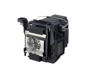 Diamond V13H010L89-DL projector lamp UHE