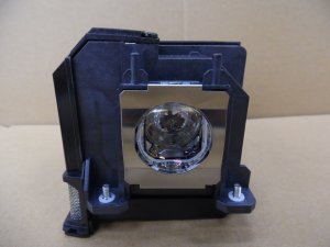 Diamond Lamps Lamp for EPSON PowerLite 680:PowerLite 685W:BrightLink 685Wi:BrightLink 695Wi:EB-695Wi:EB-685Wi:EB-685W:EB-685WS:EB-680S:EB-680 Projector