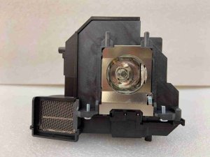 Diamond Lamps Lamp for EPSON BrightLink 696Ui:BrightLink 697Ui:EB-696Ui:EB-1440Ui:EB-1450Ui:EB-1460Ui Projector
