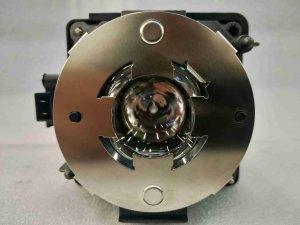 Diamond Lamps Lamp for EPSON EB-G7200W:EB-G7905U:EB-G7400U:EB-G7900U:EB-G7800:Pro G7000W:Pro G700WNL:Pro G7100:Pro G7100NL:Pro G7200W:G7200WNL:Pro G7400U:Pro G7400UNL:Pro G7500U:Pro G7500UNL:Pro G7805:Pro G7805NL:Pro G7905U:Pro G7905UNL:EB-G7000W:EB-G7500