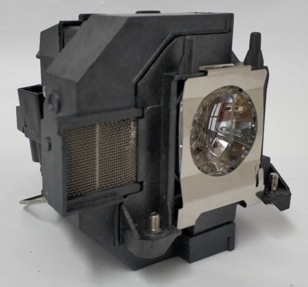 Diamond Lamps Lamp for EPSON PowerLite 2000:PowerLite 5000:PowerLite 2065:PowerLite 2155W:PowerLite 2165W:PowerLite 2245U:PowerLite 2250U:PowerLite 2255U:PowerLite 2265U:EB-2265U:EB-2245U:EB-2165W:EB-2155W:EB-2055:EB-2250U:EB-2255U:PowerLite 5530U:PowerLi