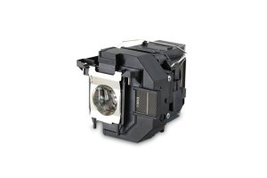 Epson Lamp – ELPLP97 – EB9XX/W49/X/E20/U50/EB-x05/x41/x42/EH-TW6