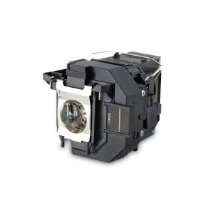 Replacement projector lamp for Epson