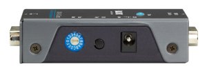 Black Box VG-DVI EDID emulator