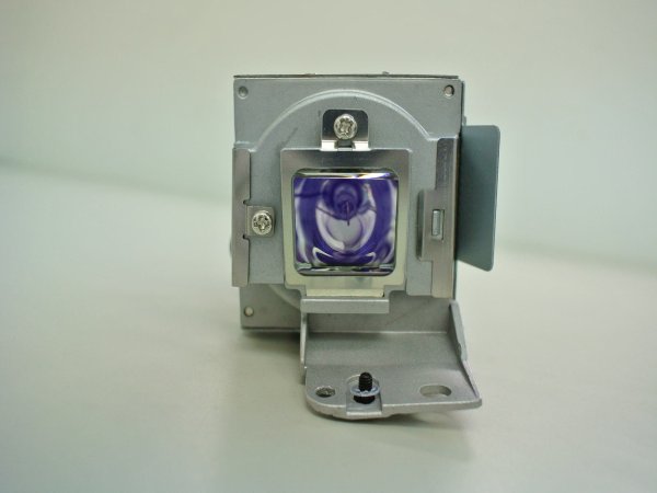 Diamond Lamps Lamp for MITSUBISHI ES200U:EW230U-ST:EW270U:EX200U:EX220U:EX240U:EX241U Projector