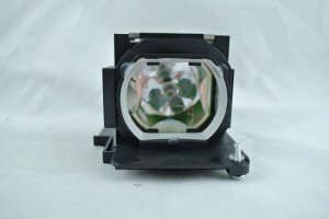 Diamond Lamps Lamp for MITSUBISHI SL6U:XL9U Projector