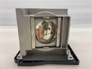 Diamond Lamps Lamp for MITSUBISHI WD2000:XD1000U:XD2000U Projector