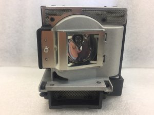 Hypertec Hyper Lamp for MITSUBISHI XD221U:SD220U:GX318:GS316 Projector