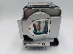 Hypertec Hyper Lamp for MITSUBISHI WD385U-EST:WD390U-EST (M):WD570:XD360-EST:XD365-EST:XD550U:XD560U:WD380U-EST Projector