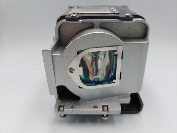 Hypertec Hyper Lamp for MITSUBISHI WD385U-EST:WD390U-EST (M):WD570:XD360-EST:XD365-EST:XD550U:XD560U:WD380U-EST Projector