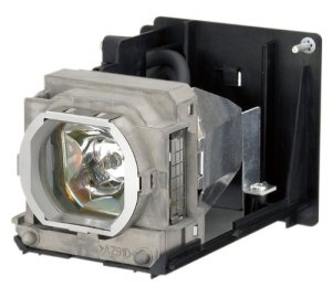 Mitsubishi Electric VLT-XD590LP projector lamp 230 W