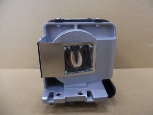 Diamond Lamps Lamp for MITSUBISHI XD590U Projector