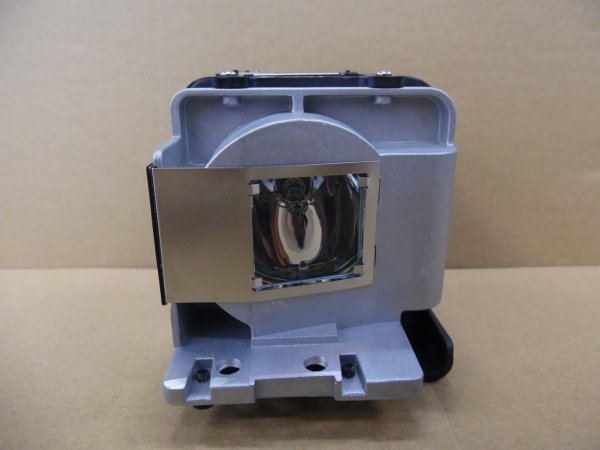 Diamond Lamps Lamp for MITSUBISHI XD590U Projector