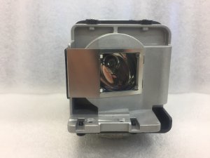 Hypertec Hyper Lamp for MITSUBISHI XD590U Projector