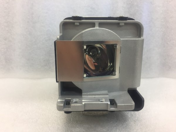 Hypertec Hyper Lamp for MITSUBISHI XD590U Projector