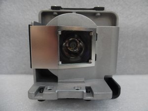 Diamond Lamps Lamp for MITSUBISHI FD730U:UD740U:WD720U:XD700U Projector