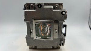 Diamond Lamps Lamp for MITSUBISHI UD8350U:UD8400U:WD8200U:XD8000:XD8100U Projector