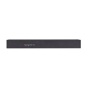 Black Box VX-1001-RX AV extender AV receiver