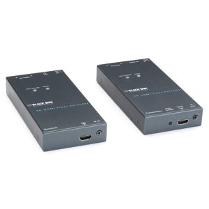 Black Box VX-HDMI-FO AV extender AV transmitter & receiver