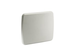 LevelOne 18dBi 5GHz Directional Dual-Polarization Outdoor Panel Antenna