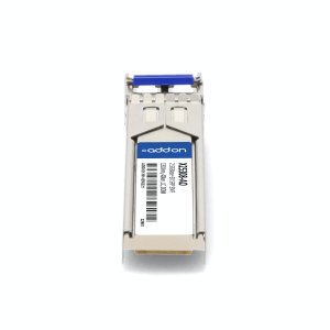 AddOn Networks X25308-AO network transceiver module Fiber optic 2500 Mbit/s SFP 1310 nm
