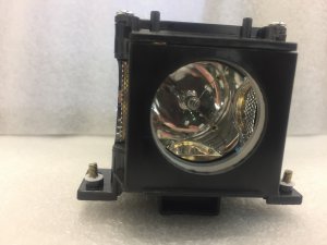 Hypertec Hyper Lamp For AV VISION MPN: X4200