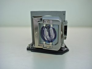 Hypertec Hyper Lamp for DELL S300Wi:S300:S300W Projector