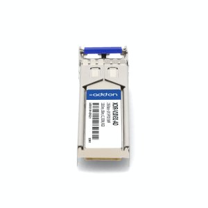 AddOn Networks XCVR-V10V31-AO network transceiver module Fiber optic 25000 Mbit/s SFP28 1310 nm