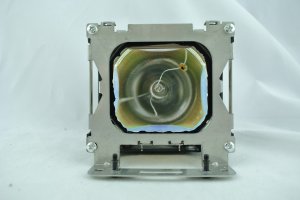 Diamond Lamps Lamp ZU0296 04 4010