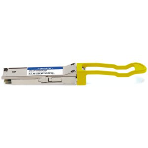 AddOn Networks ZXS-QPI4ZZZZ-00-AO network transceiver module Fiber optic 40000 Mbit/s QSFP+ 1330 nm