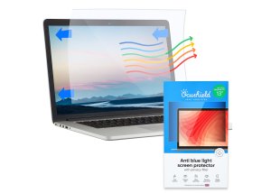 Ocushield OCUMACPRO13Z laptop accessory Laptop screen protector