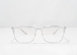 Ocushield OCUPARKERCW computer glasses Unisex