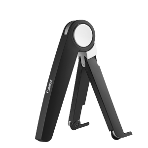 Contour Design Contour Laptop Stand, foldable