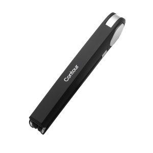 Contour Design Contour Laptop Stand, foldable