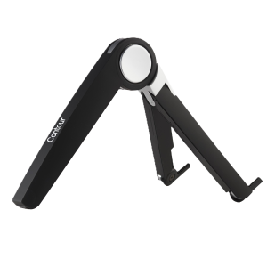 Contour Design Contour Laptop Stand, foldable