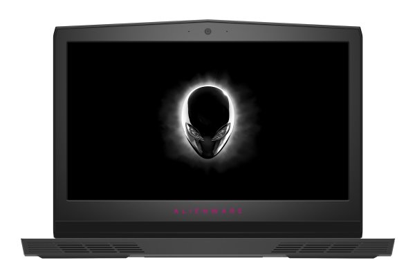 Alienware 17 R4 Intel® Core™ i7 i7-7700HQ Laptop 43.9 cm (17.3") Quad HD 16 GB DDR4-SDRAM 1.51 TB HDD+SSD NVIDIA® GeForce® GTX 1060 Windows 10 Home Black, Silver