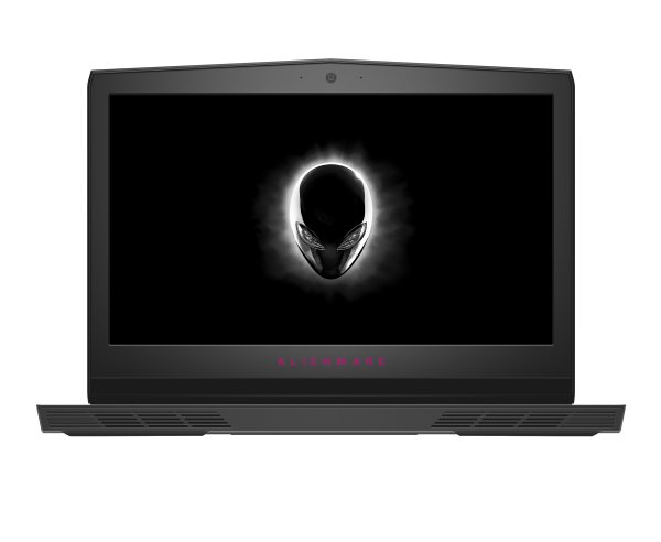 Alienware 17 R4 Intel® Core™ i7 i7-7820HK Laptop 43.9 cm (17.3") Quad HD 16 GB DDR4-SDRAM 1.26 TB HDD+SSD NVIDIA® GeForce® GTX 1070 Windows 10 Home Black, Silver