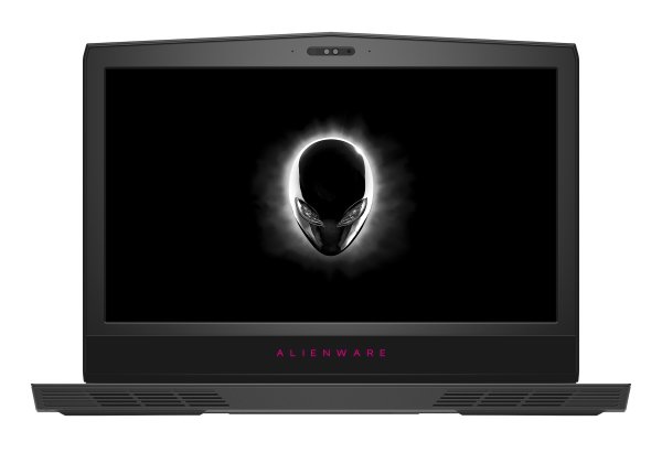 Alienware 17 R4 Intel® Core™ i7 i7-7700HQ Laptop 43.9 cm (17.3") 16 GB DDR4-SDRAM 1.26 TB HDD+SSD NVIDIA® GeForce® GTX 1060 Windows 10 Home Black, Silver