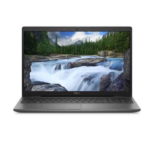 DELL Latitude 3540 Intel® Core™ i5 i5-1335U Laptop 39.6 cm (15.6") Full HD 16 GB DDR4-SDRAM 256 GB SSD Wi-Fi 6E (802.11ax) Windows 11 Pro UK English Grey
