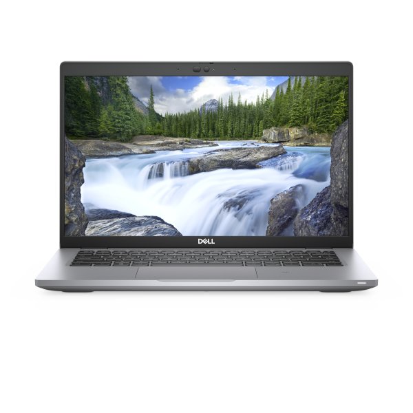 DELL Latitude 5420 Intel® Core™ i7 i7-1185G7 Laptop 35.6 cm (14") Full HD 16 GB DDR4-SDRAM 256 GB SSD Wi-Fi 6 (802.11ax) Windows 10 Pro Grey