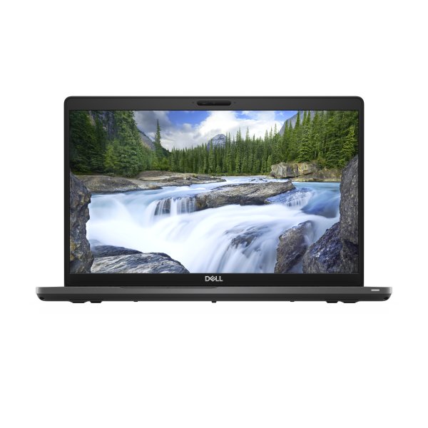 DELL Precision 3540 Intel® Core™ i7 i7-8565U Mobile workstation 39.6 cm (15.6") Full HD 8 GB DDR4-SDRAM 256 GB SSD AMD Radeon PRO WX 2100 Wi-Fi 5 (802.11ac) Windows 10 Pro Black