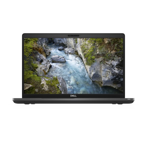 DELL Precision 3541 Intel® Core™ i7 i7-9850H Mobile workstation 39.6 cm (15.6") Full HD 16 GB DDR4-SDRAM 512 GB SSD NVIDIA® Quadro® P620 Wi-Fi 5 (802.11ac) Windows 10 Pro Black